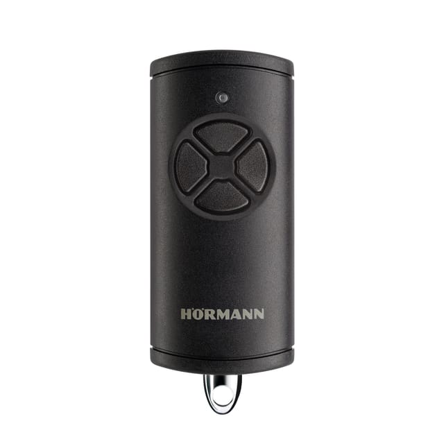 H?rmann Handsender HSE4 SK BS Sicherheitshandsender