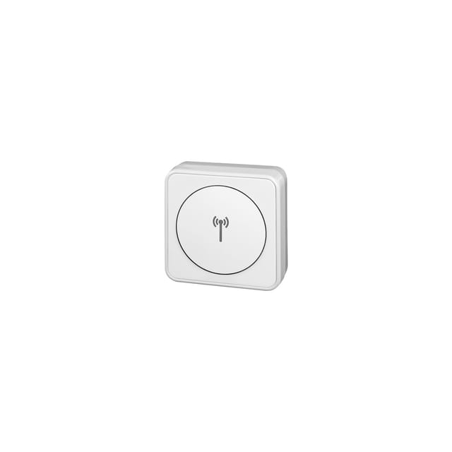 Hörmann Bluetooth-Antenne BTA 7000 (Bedienung über BlueSecur App) 4511848