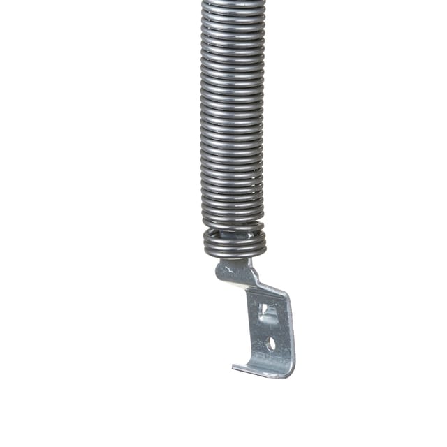 Hörmann Zugfederpaket Typ 1 Nr. 753 (zuverlässige Federkraft) 3051061
