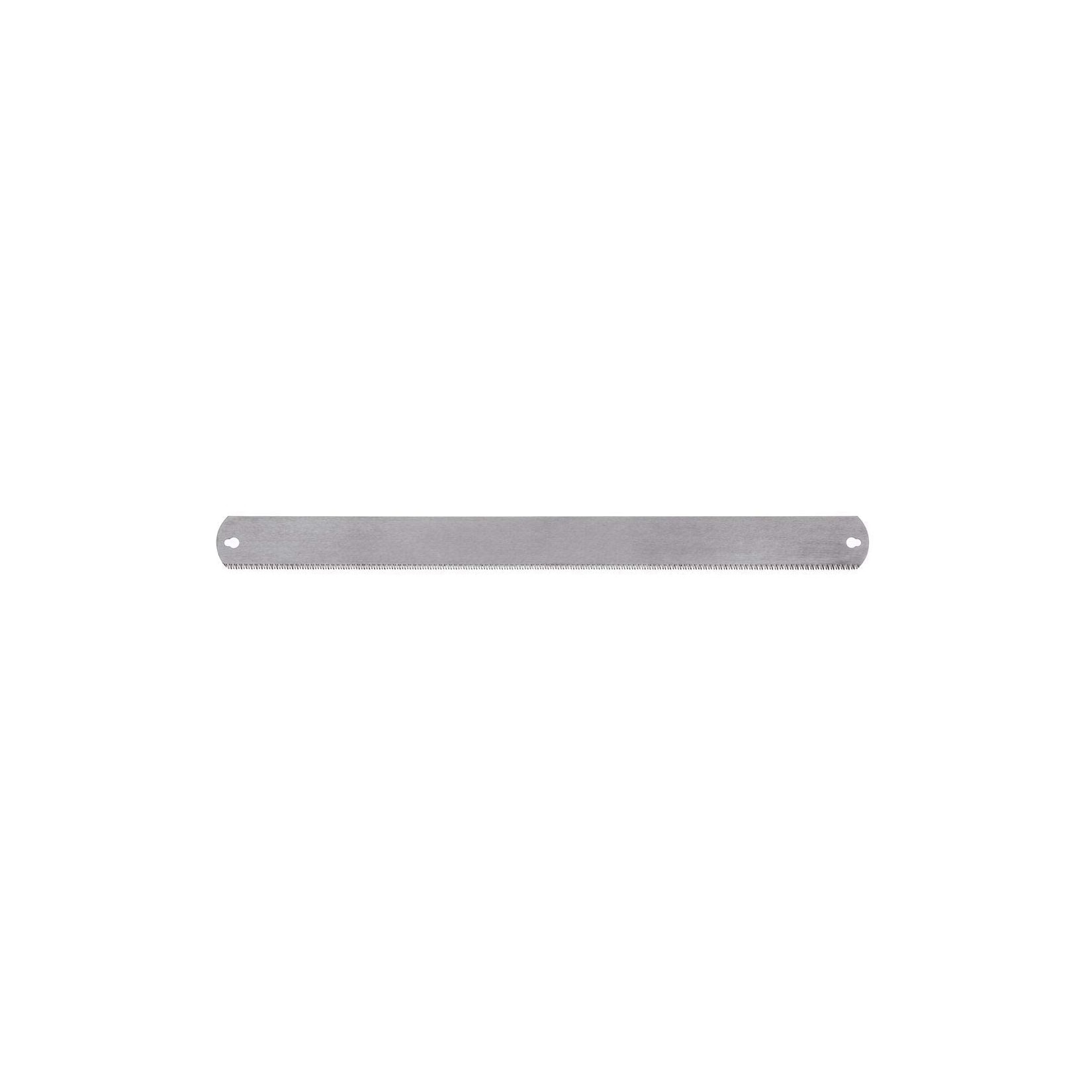 Ulmia Sügeblatt Japansügeblatt Ersatzsügeblatt für Gehrungssüge 352 Lünge 550mm