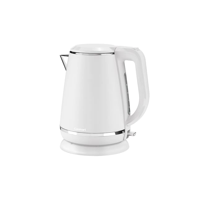 Jug Electric Kettle 1.5L - Pebble