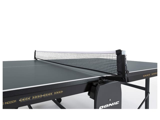 DONIC Tischtennisplatte Style 1000 Indoor