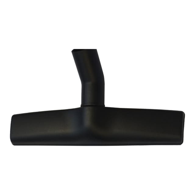 Starmix Bodendüse 30 aus Kunststoff, Breite 30 cm, mit Parkposition + Borsten
