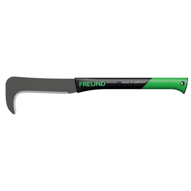 Freund Victoria Profiline Machete 945 Länge 55cm Buschmesser geschmiedeter Stahl
