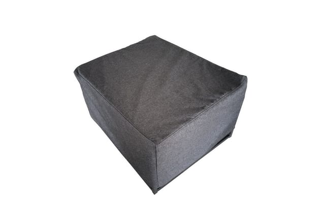 HTI-Living Klappbett Annkatrin