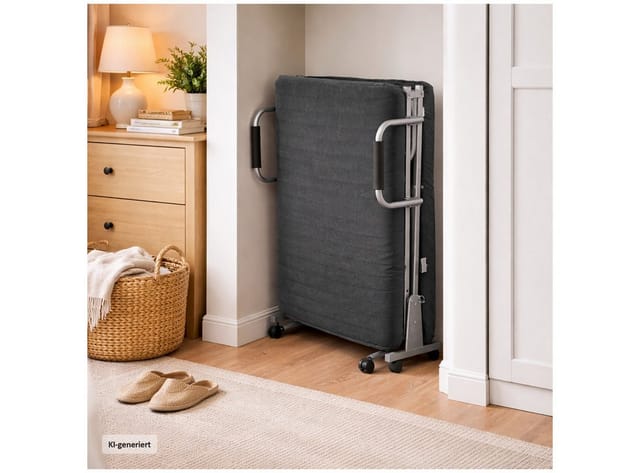 HTI-Living Klappbett Lottje