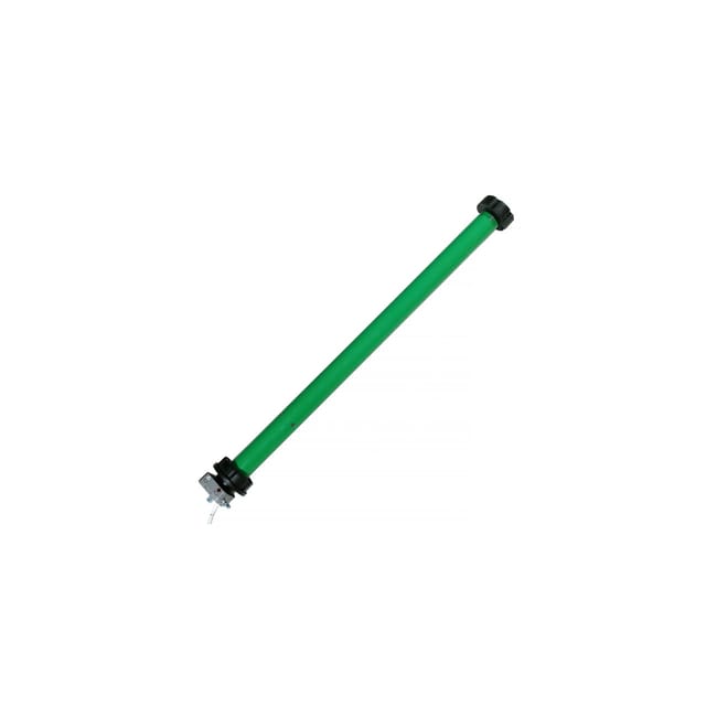 Jet-Line Markisenmotor ohne Funk