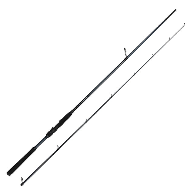 Savage Gear Defiance SG4 Inshore 2,90m 9-35g 2pcs Spinnrute