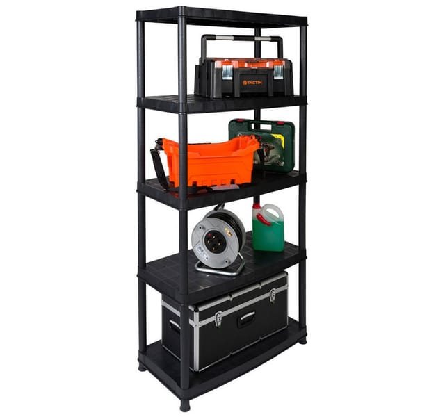 Kreher Regal Optimo 16 Zoll