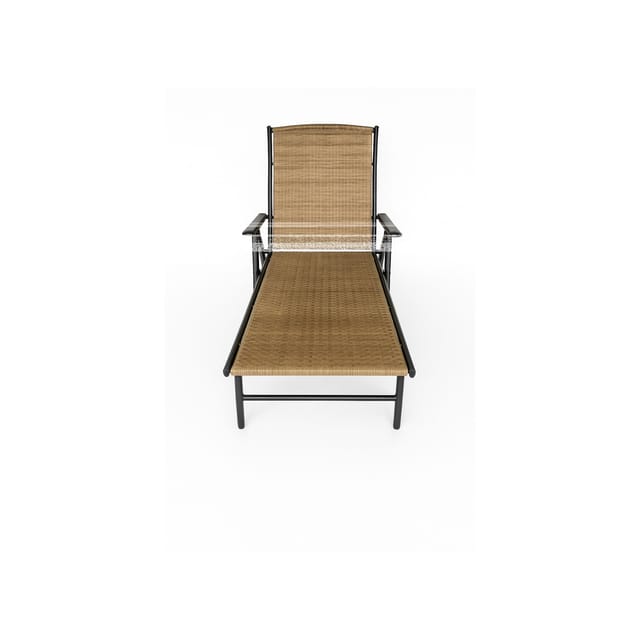 Sedex Palma Liege Natur