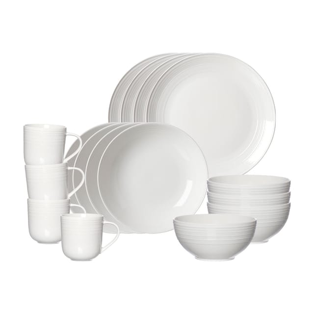 Ritzenhoff & Breker Kombiservice Levi 16er Set