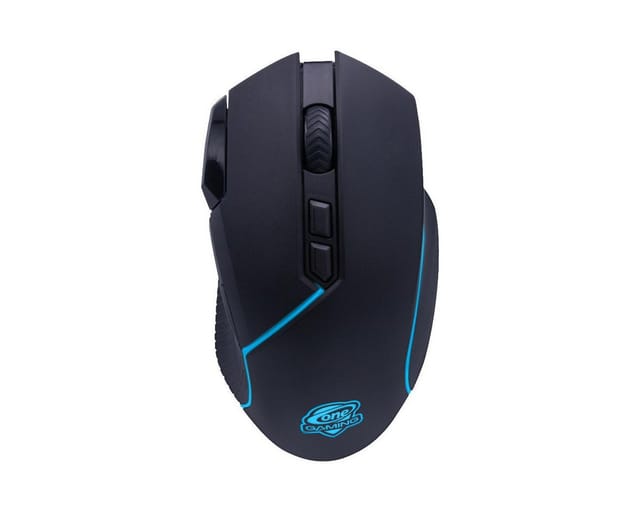 ONE GAMING Advanced Bundle