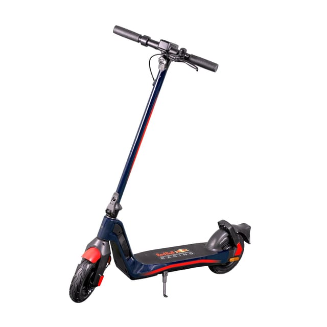 Oracle Red Bull Racing RB-RNINEP9-75 RB-RS900