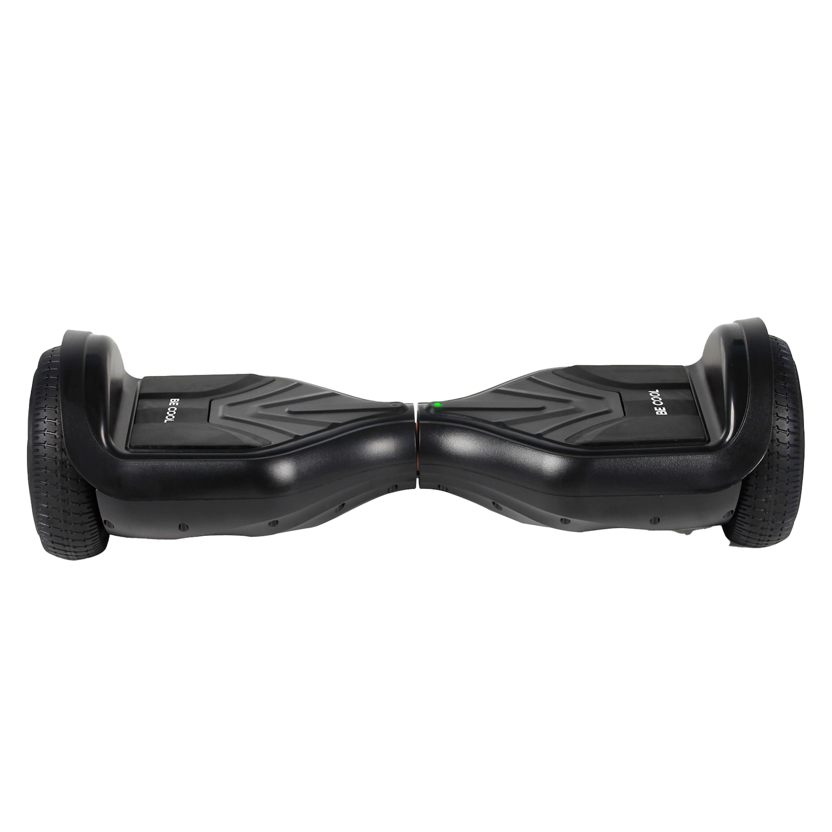 BE COOL Hoverboard / Balance Board 6.5" Kids BCBB6522KBK