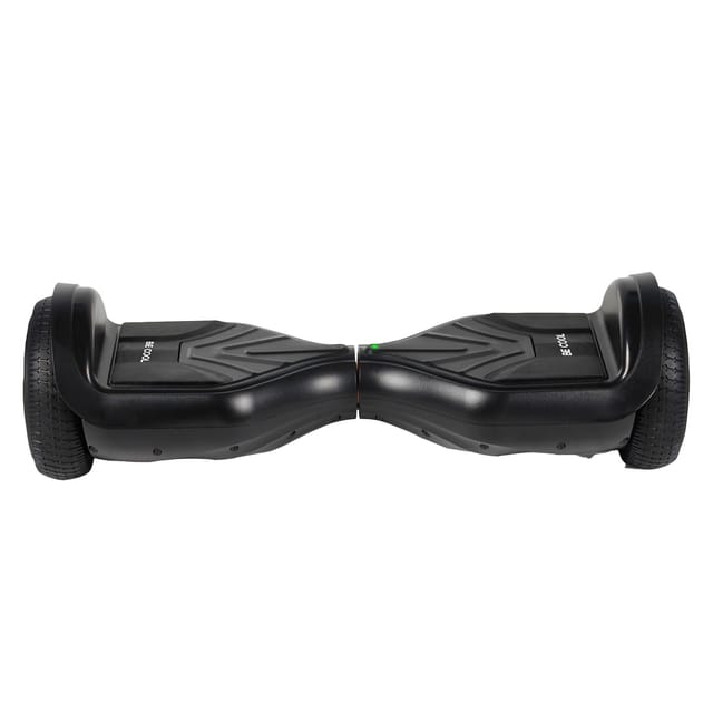 BE COOL Hoverboard / Balance Board 6.5" Kids BCBB6522KBK