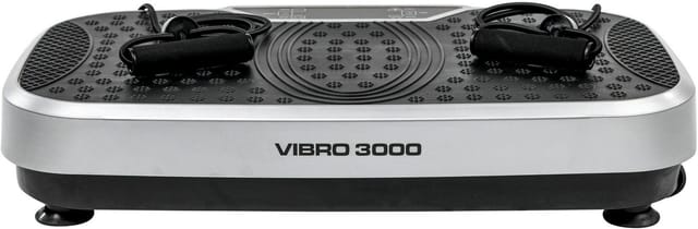 Vibro 3000