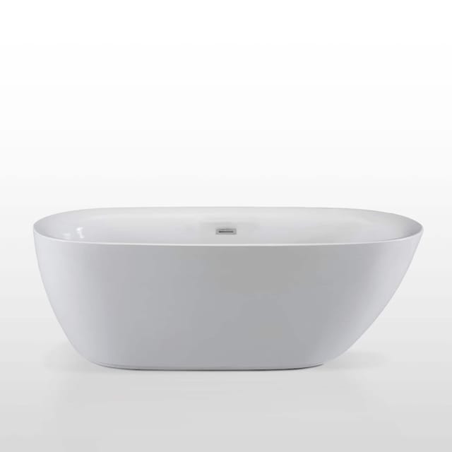 SYDNEY Badewanne