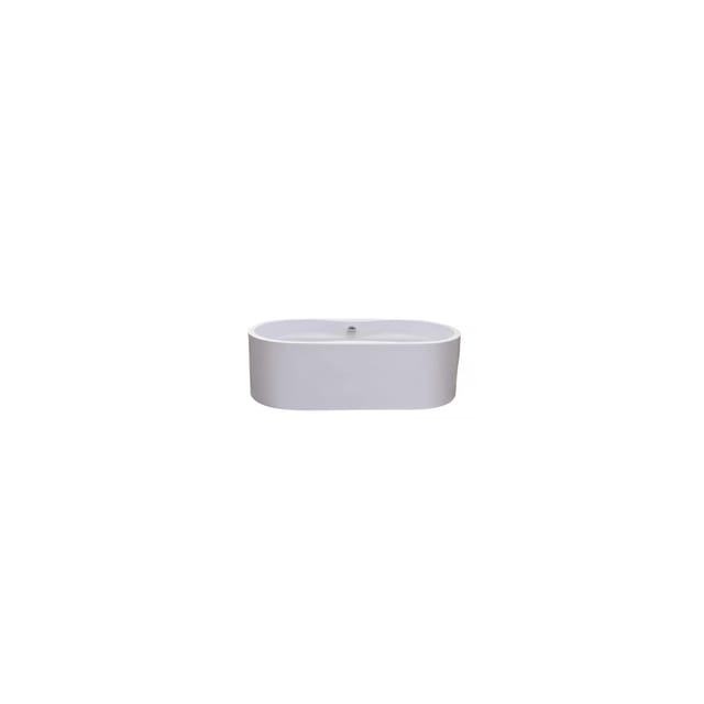 LIVERPOOL Badewanne