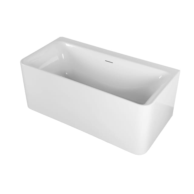 PARIS Badewanne
