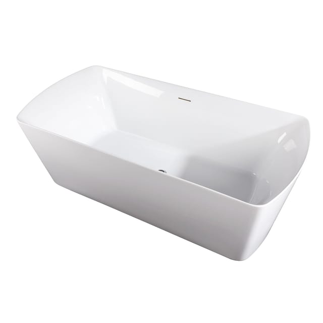 ORLANDO Badewanne