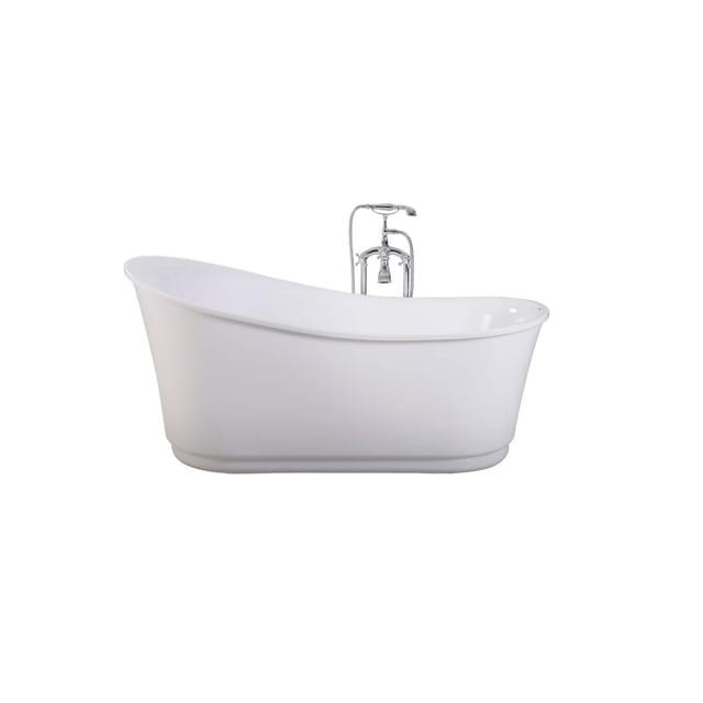 OXFORD Badewanne