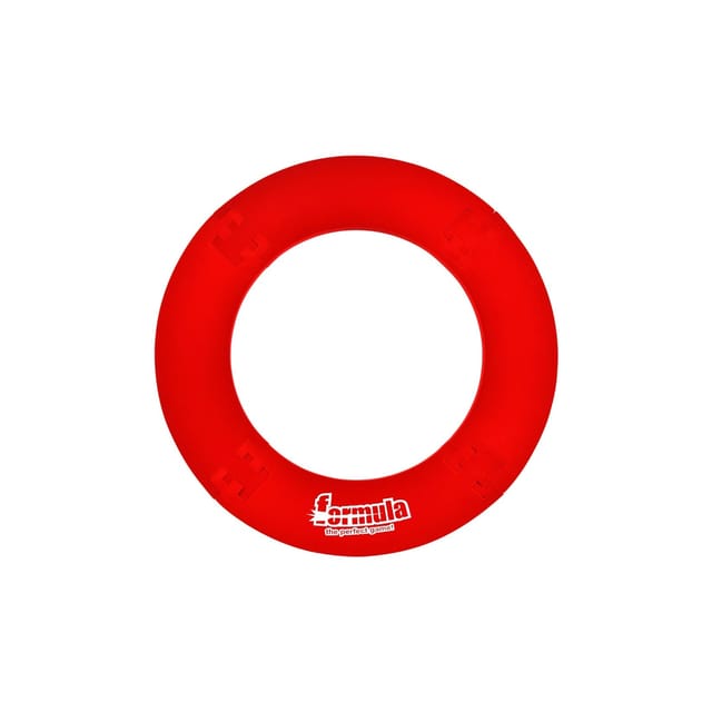 Formula Sports Dartboard Surround