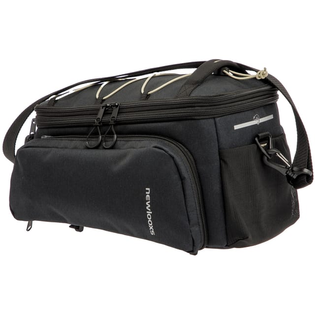Gepäckträgertasche " Sports Trunkbag RT 2.0