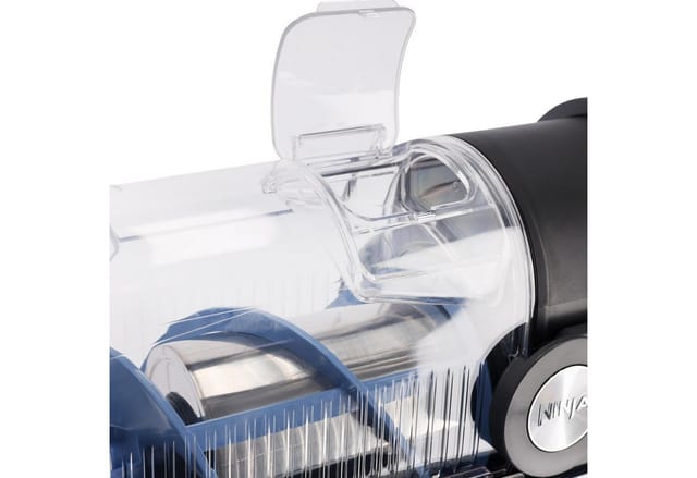 Ninja FS301EU SLUSHi Slush-Eismaschine