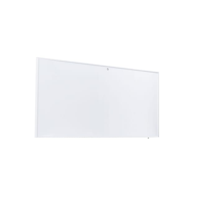 SHX Infrarot-Heizpaneel mit WiFi 700W SHXA700-WiFi