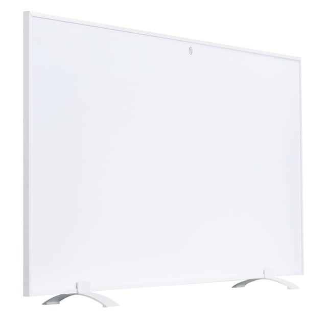 SHX Infrarot-Heizpaneel mit WiFi 350W SHXA350-WiFi