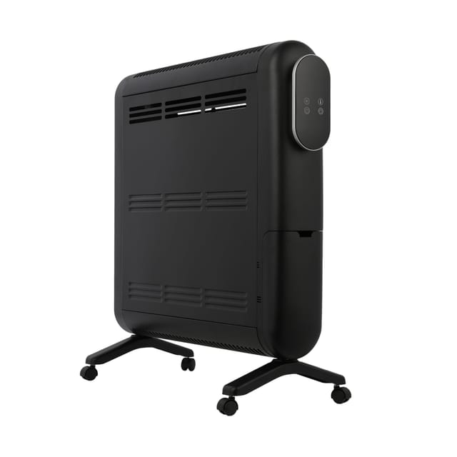 SHX Oil-free radiator 2000W SHXOFRA20R