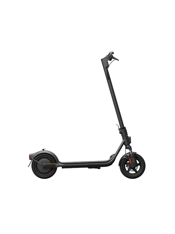 Segway Ninebot KickScooter F2 D II E-Scooter