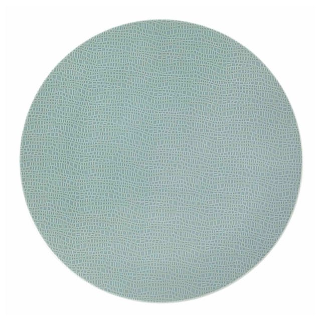 Seltmann Weiden Servierplatte Life Fashion ø 33 cm
