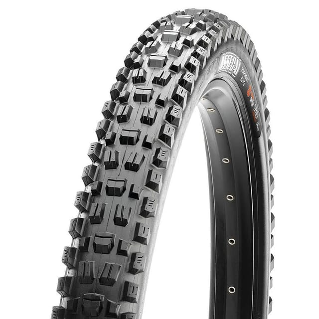 MTB- Reifen Assegai, 29x2.50"WT 63-622