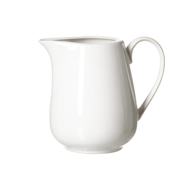 Ritzenhoff & Breker Krug Volos 1,2 l