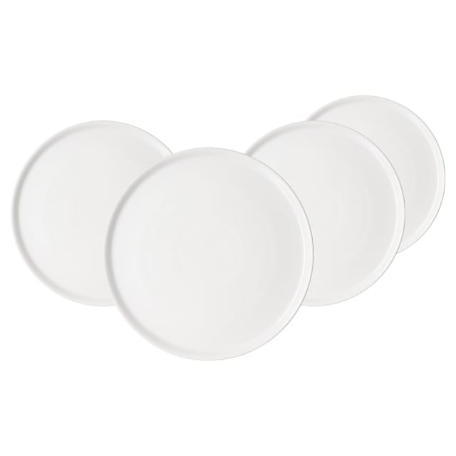 Ritzenhoff & Breker Pizzateller Volos ø 31,5 cm 4er Set
