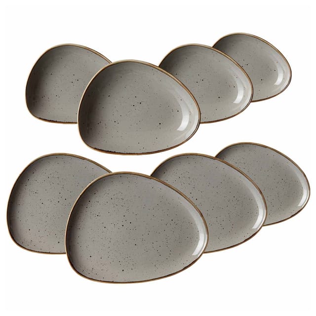 Ritzenhoff & Breker Tafelservice Taste 8er Set