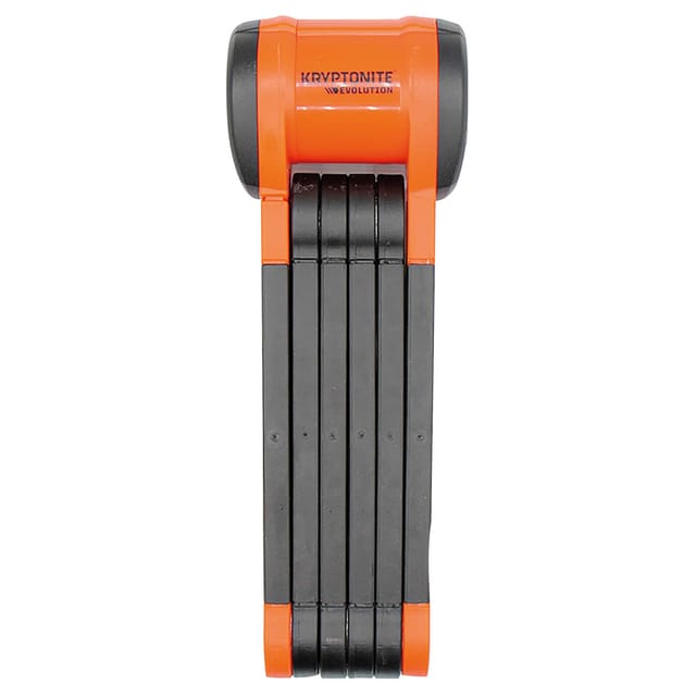 Faltschloss Evolution 790