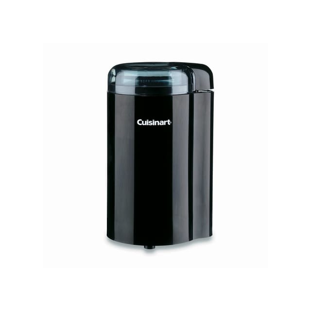 Cuisinart Kaffeemühle