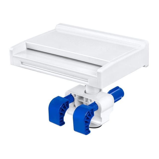 Bestway Bestway® LED-Wasserfall