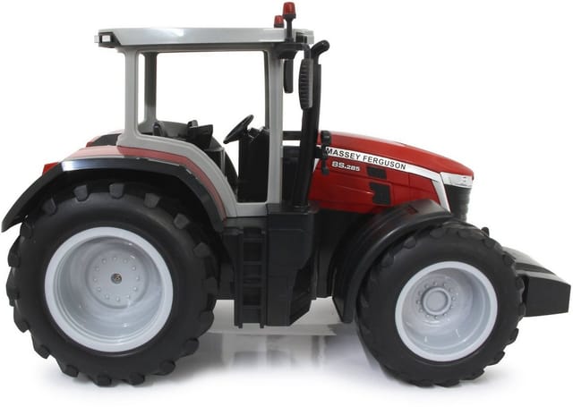 JAMARA Massey Ferguson 8S.285 1:16 2,4Ghz