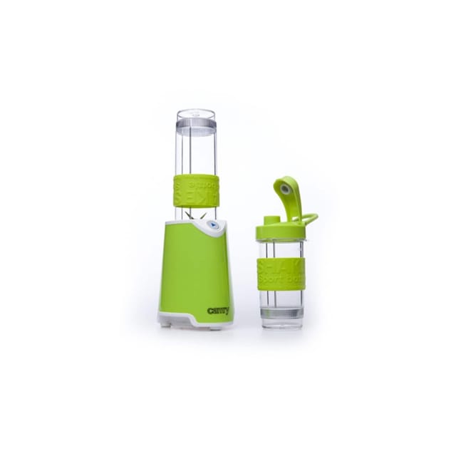 CR 4069 Standmixer - Smoothie Maker