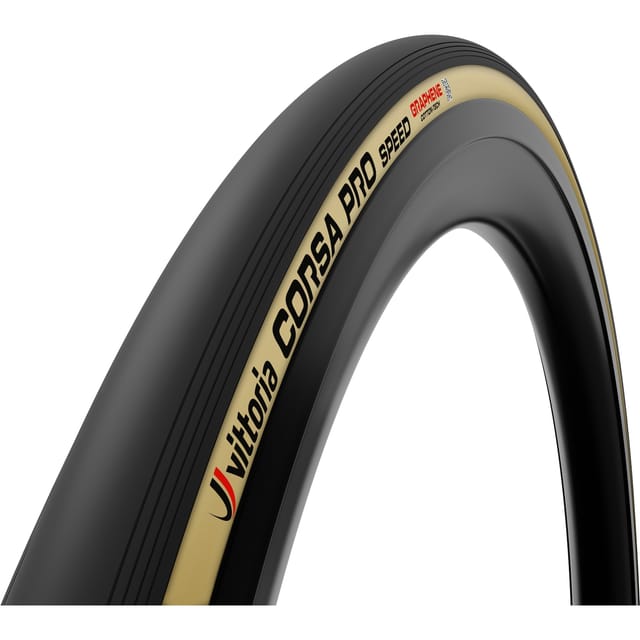 Rennrad- Fahrradreifen Corsa Pro Speed 29-622 , 28 x 1.10