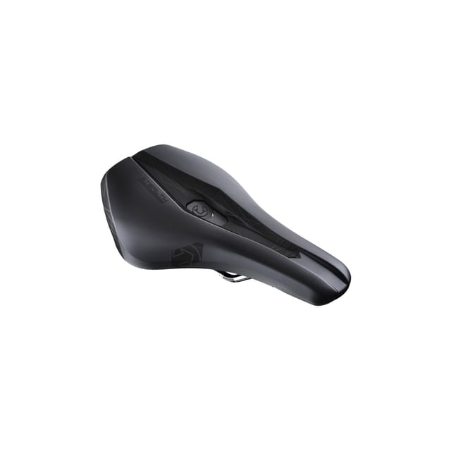 MTB-Fahrradsattel Stealth Offroad Performance , 255 x 142 mm