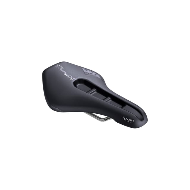 MTB-Fahrradsattel Stealth Offroad Sport, 255 x 142 mm