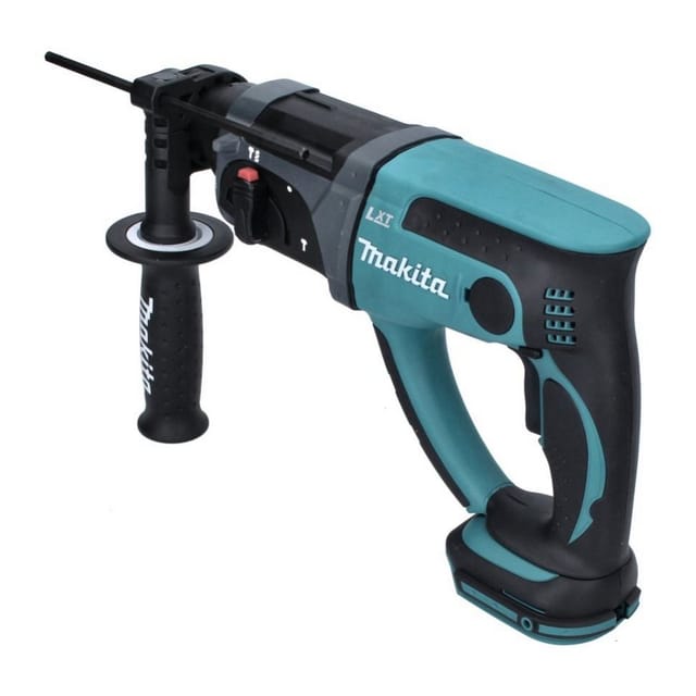 Makita DHR202Z Schlagbohrhammer