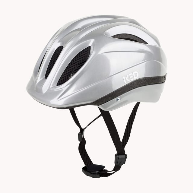 KED Kinderhelm MEGGY K-STAR Pure
