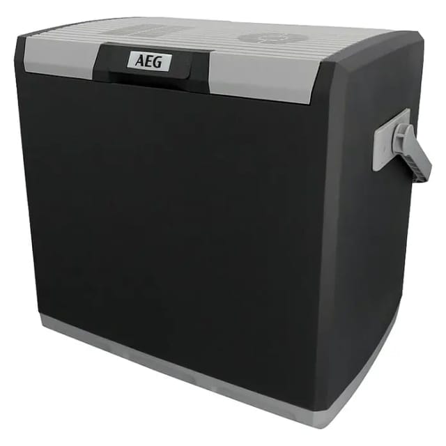 AEG Kühlbox KK28