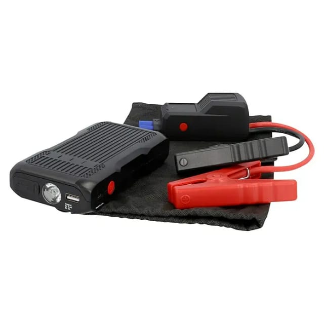Cartrend Jumpstarter