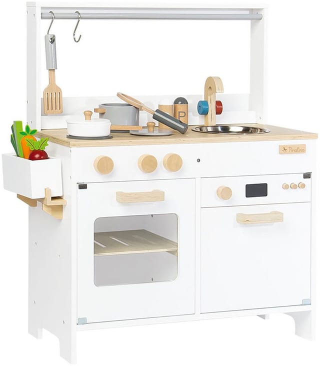 Kinderküche 'Stine'